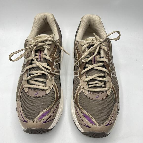 Asics GT-2160 Men\'s 1203A320-251 Lace Up Running Shoes Size US 9 main image 8